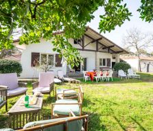 France Nouvelle-Aquitaine Vieux-Boucau-les-Bains vacation rental compare prices direct by owner 10144152