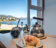 Argentina Río Negro San Carlos de Bariloche vacation rental compare prices direct by owner 30018546