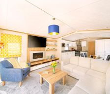 United Kingdom England Longtown vacation rental compare prices direct by owner 13114807