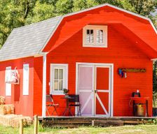 Chile O'Higgins San Fernando vacation rental compare prices direct by owner 3425343