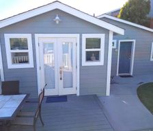 United States California Santa Cruz vacation rental compare prices direct by owner 2315121