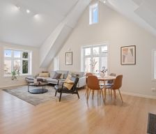 Norway Rogaland Stavanger vacation rental compare prices direct by owner 8636888