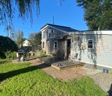 United States Maine Rockland vacation rental compare prices direct by owner 2365488