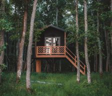 Estonia Pärnu maakond Kirikuküla vacation rental compare prices direct by owner 27253068