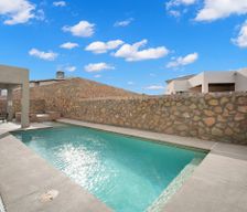 United States Texas El Paso vacation rental compare prices direct by owner 2428035