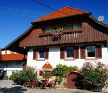 Germany Biberach Biberach vacation rental compare prices direct by owner 7752187