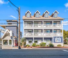 United States Maryland Ocean City vacation rental compare prices direct by owner 2424684