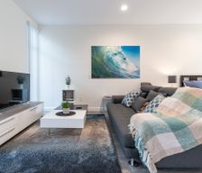 United States California Pasadena vacation rental compare prices direct by owner 1806427
