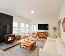 United States New York Callicoon vacation rental compare prices direct by owner 2672641