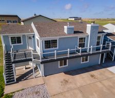 United States Nebraska Ogallala vacation rental compare prices direct by owner 29948975