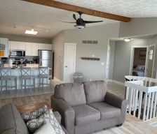 United States Nebraska Ogallala vacation rental compare prices direct by owner 2401177