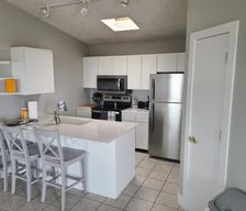 United States Nebraska Ogallala vacation rental compare prices direct by owner 11411201