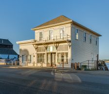 United States Oregon Bandon vacation rental compare prices direct by owner 2293165