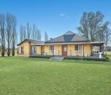 Australia New South Wales Frog Rock vacation rental compare prices direct by owner 9366667
