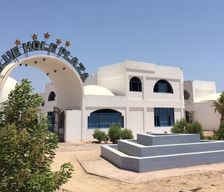 Egypt South Sinai Governorate Dahab vacation rental compare prices direct by owner 5736889