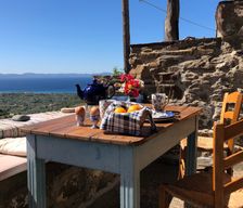 Greece North Aegean Islands Volissos vacation rental compare prices direct by owner 9751987