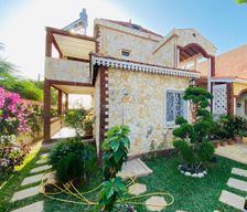 Senegal Dakar Toubab Dialao vacation rental compare prices direct by owner 8446567