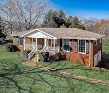 United States Tennessee Nashville vacation rental compare prices direct by owner 2359517
