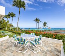 United States Hawaii Kailua vacation rental compare prices direct by owner 23673674