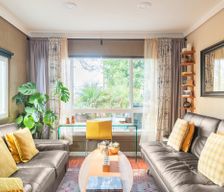 United States California El Cerrito vacation rental compare prices direct by owner 1111102