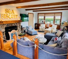 United States Maine Kennebunkport vacation rental compare prices direct by owner 13058936