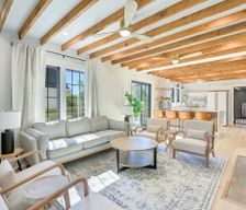 United States Indiana Nashville vacation rental compare prices direct by owner 25027180