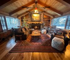 United States Wyoming Wilson vacation rental compare prices direct by owner 13074785