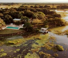 Colombia Córdoba Ayapel vacation rental compare prices direct by owner 3326937