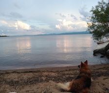 United States Vermont Colchester vacation rental compare prices direct by owner 13063523