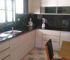 Argentina Córdoba Villa Carlos Paz vacation rental compare prices direct by owner 3854851