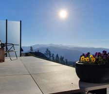 Norway Vestland Voss vacation rental compare prices direct by owner 4270447