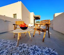 Israel South District Retamim vacation rental compare prices direct by owner 4702278