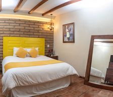 El Salvador Cuscatlan Suchitoto vacation rental compare prices direct by owner 12779548