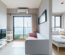 Thailand Krung Thep Maha Nakhon Khet Ratchathewi vacation rental compare prices direct by owner 7643210