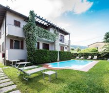 Italy Veneto Torri del Benaco vacation rental compare prices direct by owner 5939467