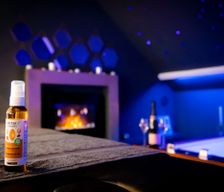 France Normandie Saint-Sylvain vacation rental compare prices direct by owner 4988260