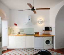 Spain Andalucía Vejer de la Frontera vacation rental compare prices direct by owner 8395442