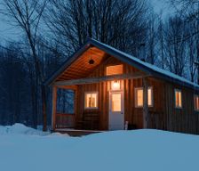 United States New York Clymer vacation rental compare prices direct by owner 2282037