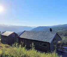 Norway Vestland Voss vacation rental compare prices direct by owner 4094837