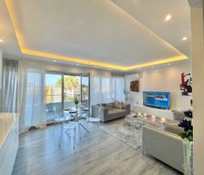 Albania Qarku i Durrësit Durrës vacation rental compare prices direct by owner 4748127