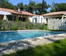 France Provence-Alpes-Côte d'Azur Uchaux vacation rental compare prices direct by owner 3878407