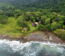 Colombia Chocó Acandí vacation rental compare prices direct by owner 4951571