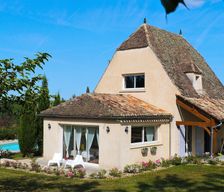 France Aquitaine Saint-Martin-de-Gurson vacation rental compare prices direct by owner 27037413