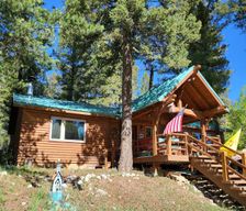 United States New Mexico Cloudcroft vacation rental compare prices direct by owner 11590853