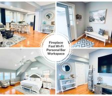 United States Maine Kittery vacation rental compare prices direct by owner 2473462