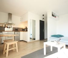 France Nouvelle-Aquitaine Seignosse vacation rental compare prices direct by owner 5812713
