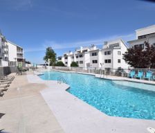 United States Missouri Osage Beach vacation rental compare prices direct by owner 2274390