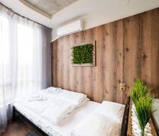 Ukraine Zakarpats'ka oblast Uzhhorod vacation rental compare prices direct by owner 3969981