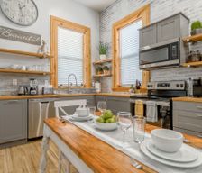 United States Indiana Lafayette vacation rental compare prices direct by owner 11460832