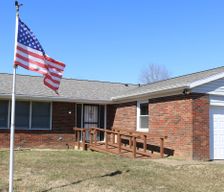 United States Ohio The Plains vacation rental compare prices direct by owner 11413540